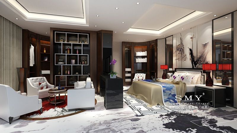 http://www.ydelc.cn/lists/dujiajiudiansheji.html